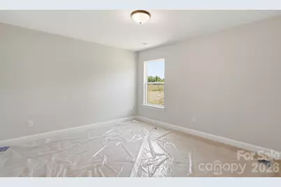 5939 New River Drive, Huntersville, NC 28078 - Photo 24