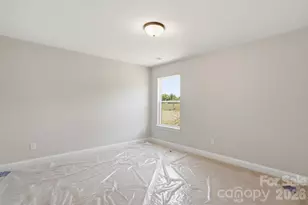 5939 New River Dr, Huntersville, NC 28078 - Photo 24