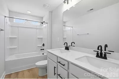 5939 New River Drive, Huntersville, NC 28078 - Photo 26