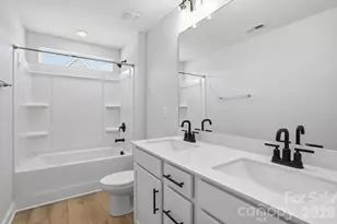 5939 New River Dr, Huntersville, NC 28078 - Photo 26