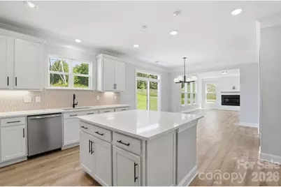 5939 New River Drive, Huntersville, NC 28078 - Photo 18