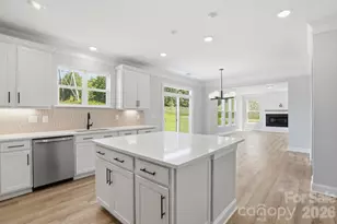 5939 New River Dr, Huntersville, NC 28078 - Photo 18