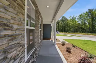 5939 New River Dr, Huntersville, NC 28078 - Photo 4