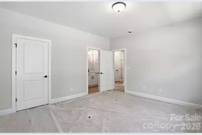 5939 New River Drive, Huntersville, NC 28078 - Photo 8