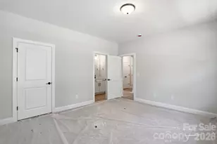 5939 New River Dr, Huntersville, NC 28078 - Photo 8