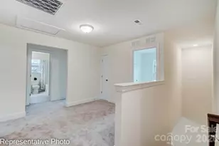 5939 New River Dr, Huntersville, NC 28078 - Photo 18