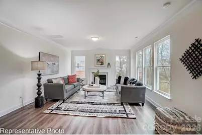 5939 New River Drive, Huntersville, NC 28078 - Photo 2