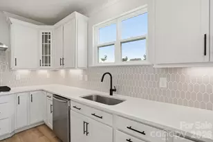5939 New River Dr, Huntersville, NC 28078 - Photo 20