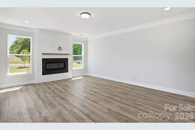 5939 New River Drive, Huntersville, NC 28078 - Photo 14