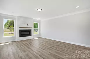 5939 New River Dr, Huntersville, NC 28078 - Photo 14