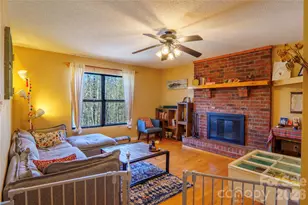 84 Forest Trl, Balsam Grove, NC 28708 - Photo 8