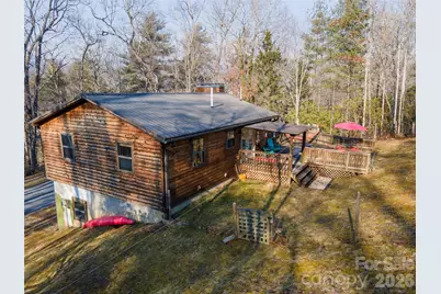 84 Forest Trail, Balsam Grove, NC 28708 - Photo 4