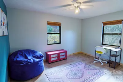 84 Forest Trail, Balsam Grove, NC 28708 - Photo 26