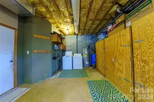 84 Forest Trl, Balsam Grove, NC 28708 - Photo 40