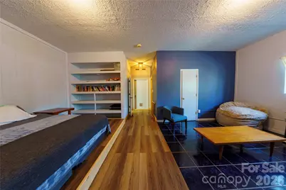 84 Forest Trail, Balsam Grove, NC 28708 - Photo 30