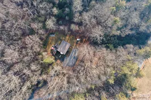 84 Forest Trl, Balsam Grove, NC 28708 - Photo 44