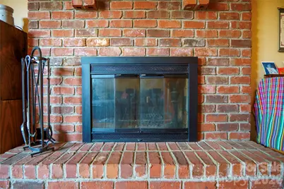 84 Forest Trail, Balsam Grove, NC 28708 - Photo 12