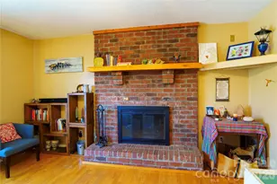 84 Forest Trl, Balsam Grove, NC 28708 - Photo 10