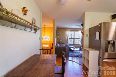 84 Forest Trail, Balsam Grove, NC 28708 - Photo 20