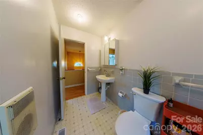 84 Forest Trail, Balsam Grove, NC 28708 - Photo 38