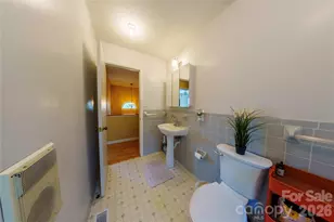 84 Forest Trl, Balsam Grove, NC 28708 - Photo 38