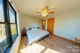 84 Forest Trl, Balsam Grove, NC 28708 - Photo 24