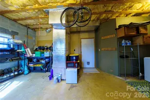 84 Forest Trl, Balsam Grove, NC 28708 - Photo 42