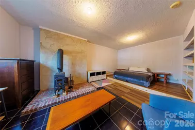 84 Forest Trail, Balsam Grove, NC 28708 - Photo 32