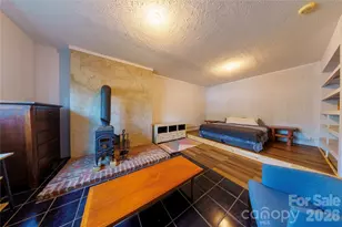 84 Forest Trl, Balsam Grove, NC 28708 - Photo 32