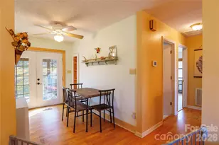 84 Forest Trl, Balsam Grove, NC 28708 - Photo 18