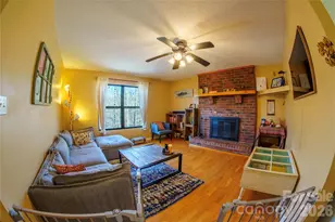 84 Forest Trl, Balsam Grove, NC 28708 - Photo 6