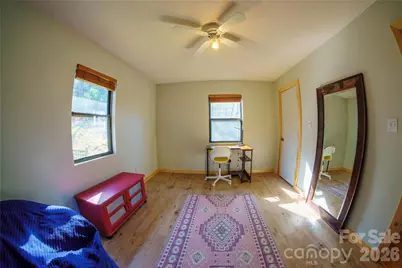 84 Forest Trail, Balsam Grove, NC 28708 - Photo 28