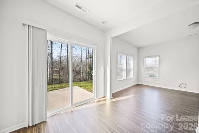 715 Lackey Street, Kings Mountain, NC 28086 - Photo 14