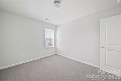 715 Lackey Street, Kings Mountain, NC 28086 - Photo 22