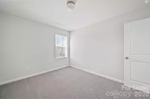 715 Lackey St, Kings Mountain, NC 28086 - Photo 22