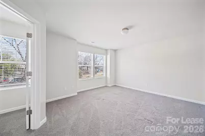 715 Lackey Street, Kings Mountain, NC 28086 - Photo 26