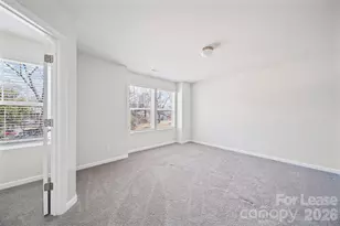 715 Lackey St, Kings Mountain, NC 28086 - Photo 26