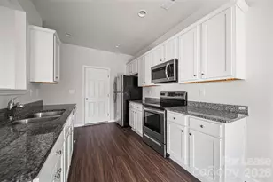 715 Lackey St, Kings Mountain, NC 28086 - Photo 16