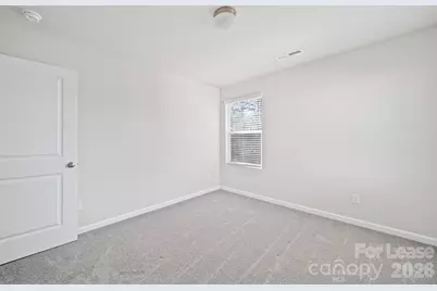 715 Lackey Street, Kings Mountain, NC 28086 - Photo 24