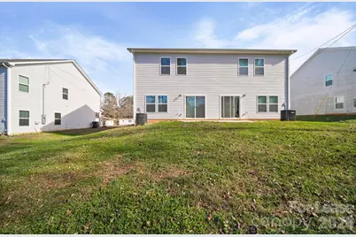 715 Lackey Street, Kings Mountain, NC 28086 - Photo 4