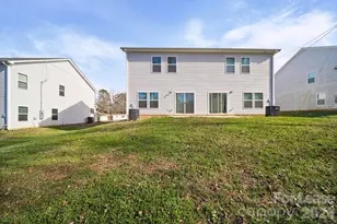 715 Lackey St, Kings Mountain, NC 28086 - Photo 4