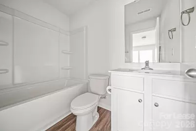 715 Lackey Street, Kings Mountain, NC 28086 - Photo 30