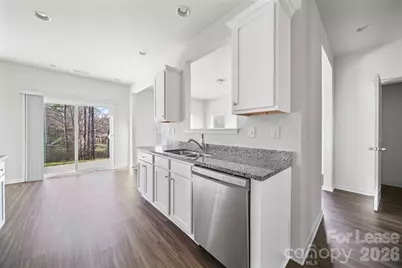 715 Lackey Street, Kings Mountain, NC 28086 - Photo 18