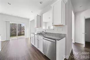 715 Lackey St, Kings Mountain, NC 28086 - Photo 18