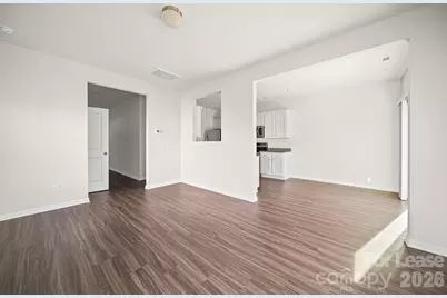 715 Lackey Street, Kings Mountain, NC 28086 - Photo 12