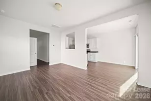 715 Lackey St, Kings Mountain, NC 28086 - Photo 12