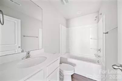 715 Lackey Street, Kings Mountain, NC 28086 - Photo 20