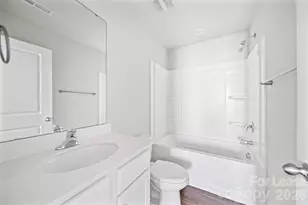 715 Lackey St, Kings Mountain, NC 28086 - Photo 20