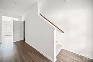 715 Lackey St, Kings Mountain, NC 28086 - Photo 8