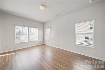 715 Lackey Street, Kings Mountain, NC 28086 - Photo 10